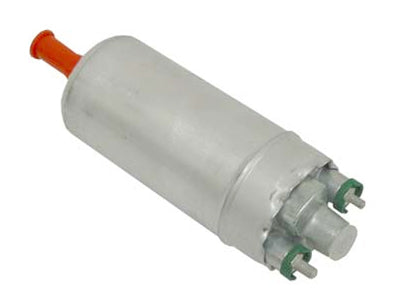 POLTTOAINEPUMPPU BOSCH