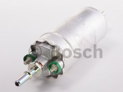 POLTTOAINEPUMPPU BOSCH