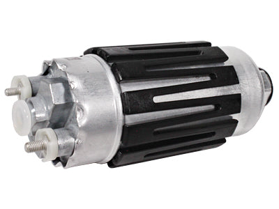 POLTTOAINEPUMPPU BOSCH