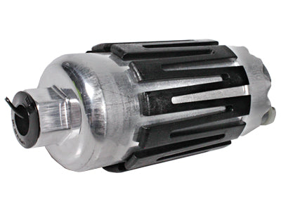 POLTTOAINEPUMPPU BOSCH