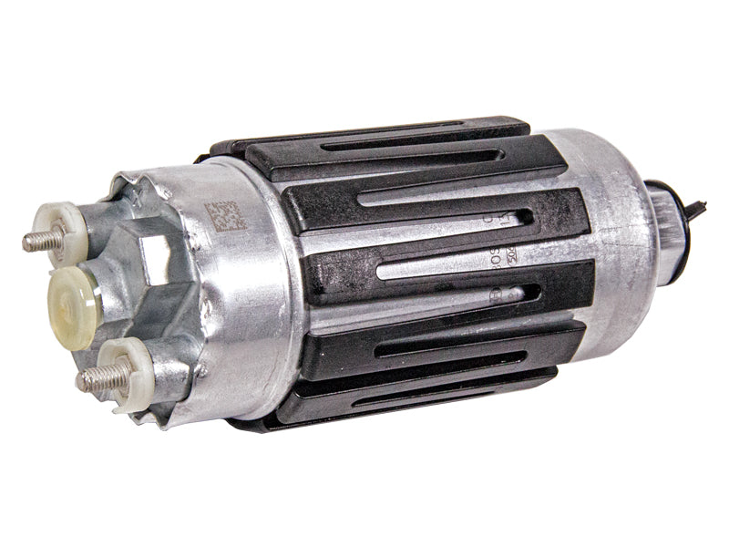 POLTTOAINEPUMPPU    BOSCH