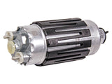 POLTTOAINEPUMPPU    BOSCH
