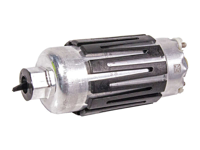 POLTTOAINEPUMPPU    BOSCH