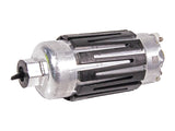 POLTTOAINEPUMPPU    BOSCH