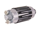 POLTTOAINEPUMPPU BOSCH 24V