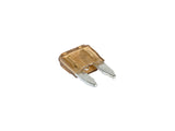 SULAKE MINI GM 7,5A