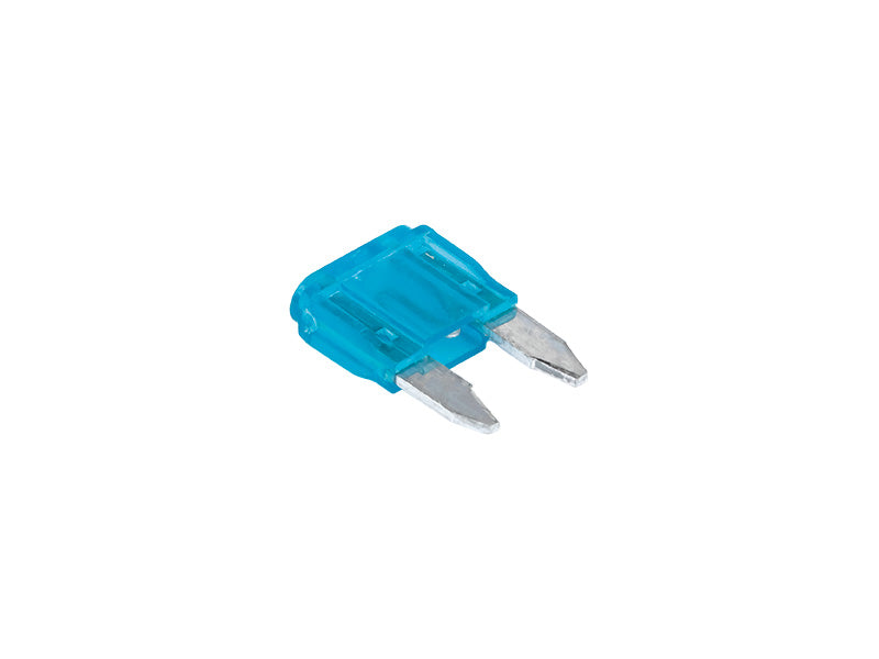 SULAKE MINI GM 15A