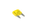 SULAKE MINI GM 20A
