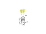 SULAKE MINI GM 20A