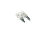 SULAKE MINI GM 25A