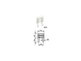 SULAKE MINI GM 25A