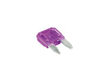 SULAKE MINI GM 35A
