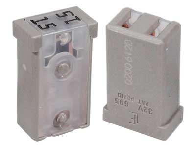 SULAKE MCASE+® 15A