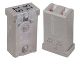 SULAKE MCASE+® 15A