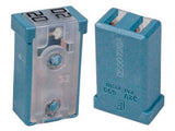 SULAKE MCASE+® 20A