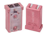 SULAKE MCASE+® 30A