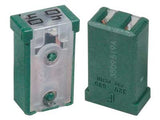 SULAKE MCASE+® 40A