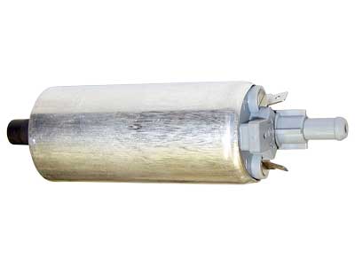 PA-PUMPPU 0580 453 966
