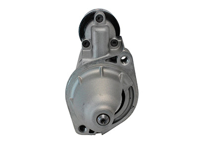 STARTTI BOSCH