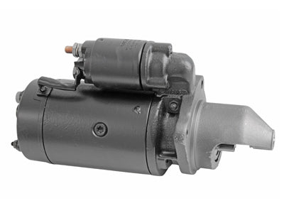 STARTTI BOSCH MB 24V