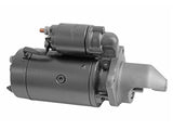 STARTTI BOSCH MB 24V