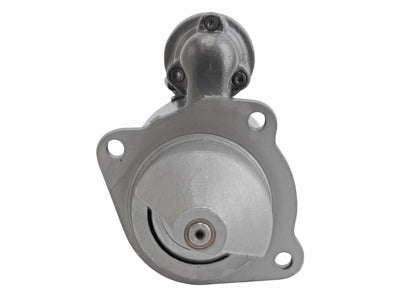 STARTTI BOSCH MB 24V