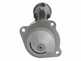 STARTTI BOSCH MB 24V