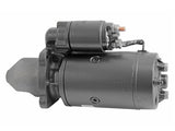 STARTTI BOSCH MB 24V
