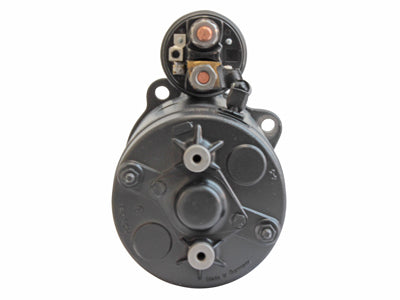STARTTI BOSCH MB 24V
