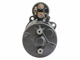 STARTTI BOSCH MB 24V