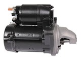 STARTTI BOSCH BMW