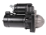 STARTTI BOSCH