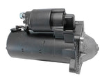 STARTTI BOSCH VOLVO