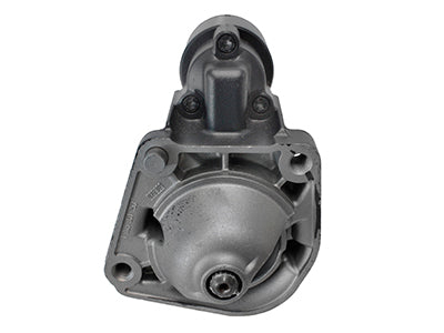 STARTTI BOSCH VOLVO