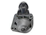 STARTTI BOSCH VOLVO