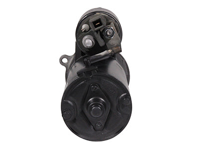 STARTTI BOSCH