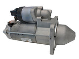 STARTTI NEW HOL. 0001230007