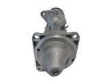 STARTTI NEW HOL. 0001230007
