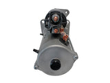 STARTTI NEW HOL. 0001230007