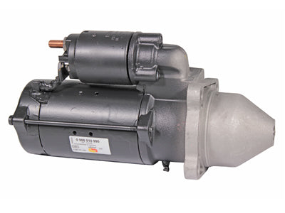 STARTTI BOSCH 24V MAN