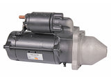 STARTTI BOSCH 24V MAN