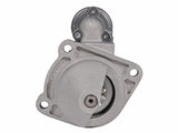 STARTTI BOSCH 24V MAN