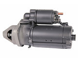 STARTTI BOSCH 24V MAN