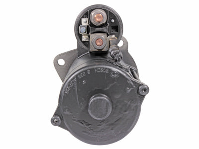 STARTTI BOSCH 24V MAN