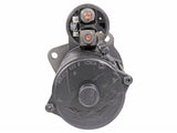 STARTTI BOSCH 24V MAN