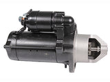 STARTTI BOSCH 24V