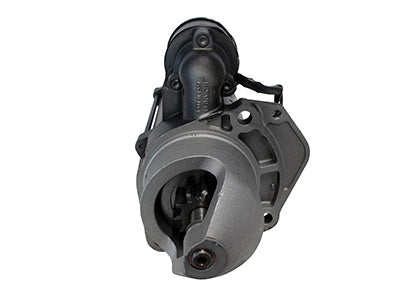 STARTTI BOSCH 24V