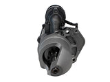 STARTTI BOSCH 24V