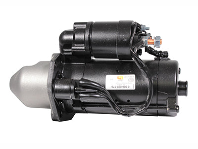STARTTI BOSCH 24V
