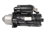 STARTTI BOSCH 24V